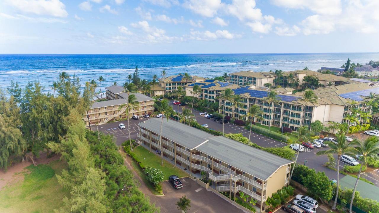 2 Bedroom Kapaa Condo With Pool And Ac 115 Kapa'a Exterior photo