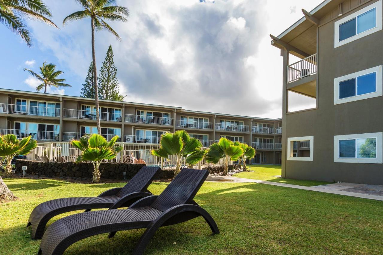 2 Bedroom Kapaa Condo With Pool And Ac 115 Kapa'a Exterior photo
